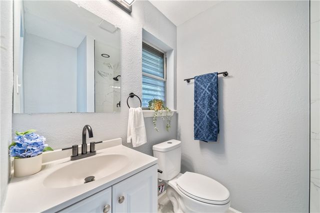 1102 Bradshaw Dr, Corpus Christi, TX 78412