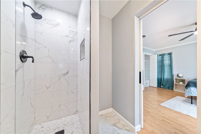 1102 Bradshaw Dr, Corpus Christi, TX 78412