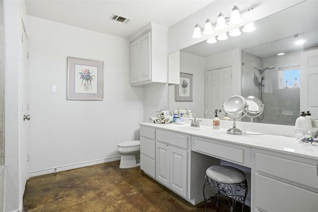 4436 Fm-1655, Bridgeport, TX 76426