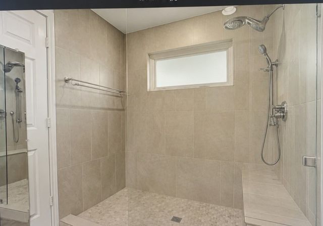 4436 Fm-1655, Bridgeport, TX 76426
