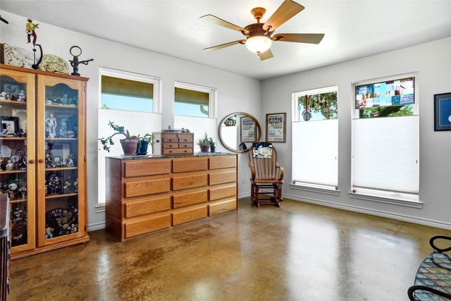4436 Fm-1655, Bridgeport, TX 76426