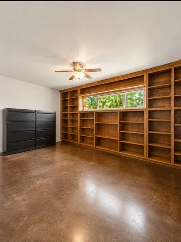 4436 Fm-1655, Bridgeport, TX 76426