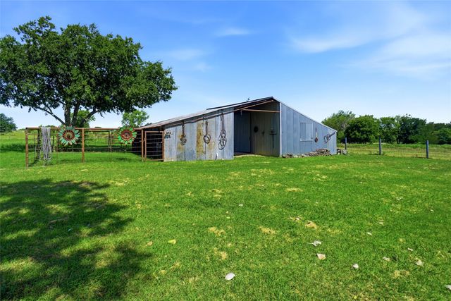 4436 Fm-1655, Bridgeport, TX 76426