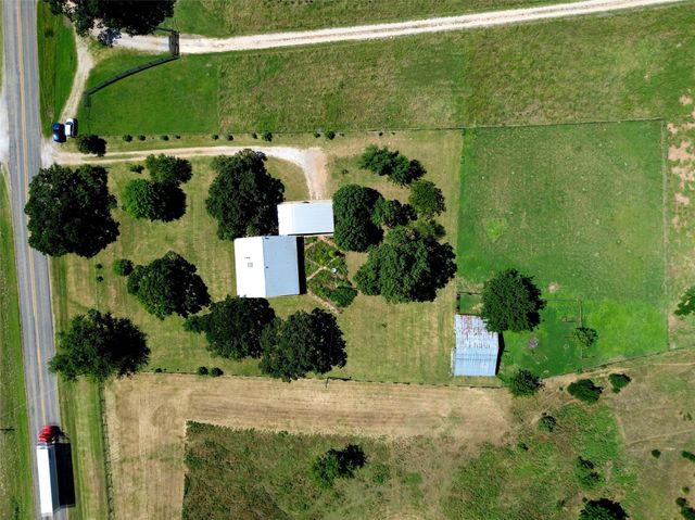 4436 Fm-1655, Bridgeport, TX 76426
