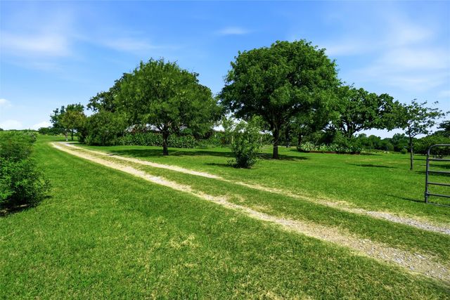 4436 Fm-1655, Bridgeport, TX 76426
