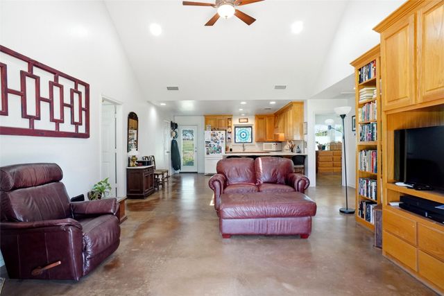 4436 Fm-1655, Bridgeport, TX 76426