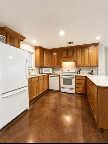 4436 Fm-1655, Bridgeport, TX 76426