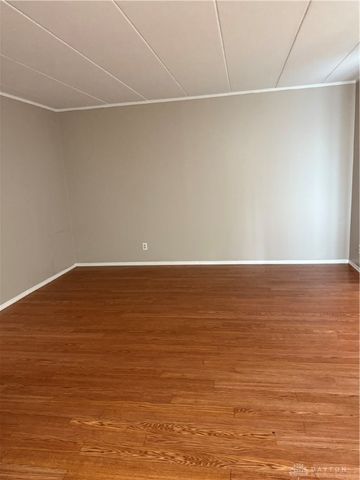 1109 Arrowhead Crossing A, West Carrollton, OH 45449