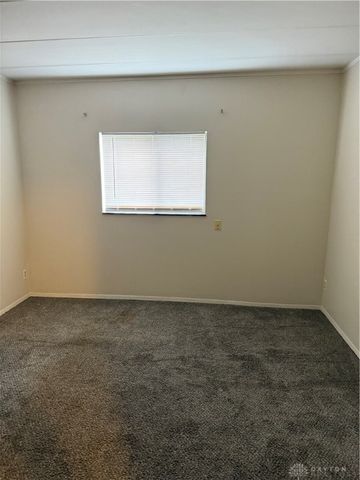 1109 Arrowhead Crossing A, West Carrollton, OH 45449