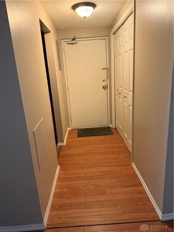1109 Arrowhead Crossing A, West Carrollton, OH 45449