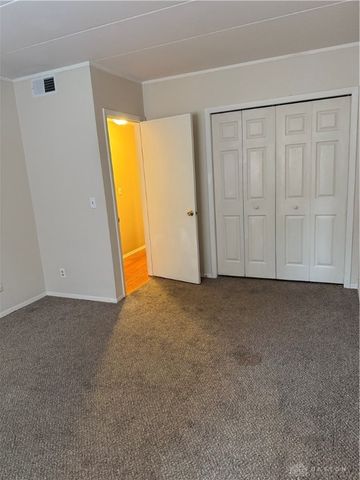1109 Arrowhead Crossing A, West Carrollton, OH 45449