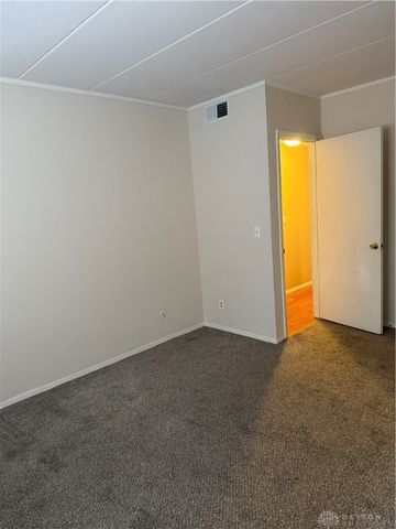 1109 Arrowhead Crossing A, West Carrollton, OH 45449