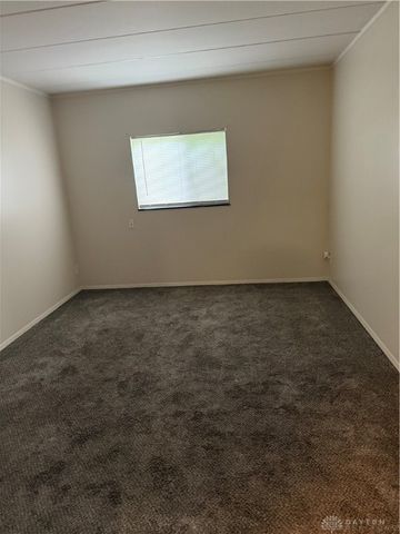 1109 Arrowhead Crossing A, West Carrollton, OH 45449