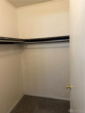1109 Arrowhead Crossing A, West Carrollton, OH 45449