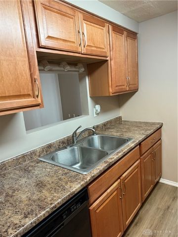 1109 Arrowhead Crossing A, West Carrollton, OH 45449