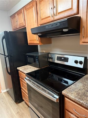 1109 Arrowhead Crossing A, West Carrollton, OH 45449