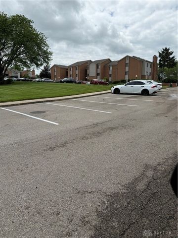 1109 Arrowhead Crossing A, West Carrollton, OH 45449