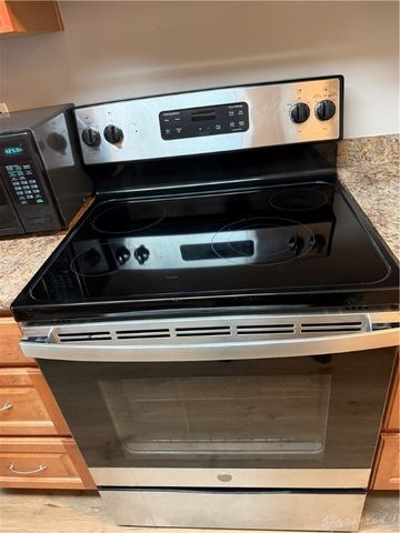 1109 Arrowhead Crossing A, West Carrollton, OH 45449