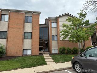 1109 Arrowhead Crossing A, West Carrollton, OH 45449
