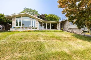 3690 County Road 16, Canandaigua Town, NY 14424