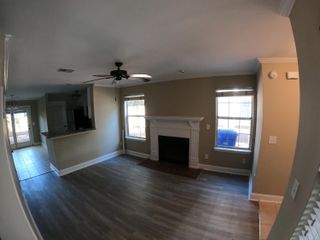 1358 Cassidy Court 1358b, Mount Pleasant, SC 29464