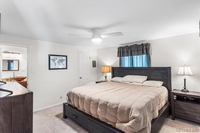 26955 Stagecoach Road, Conifer, CO 80433