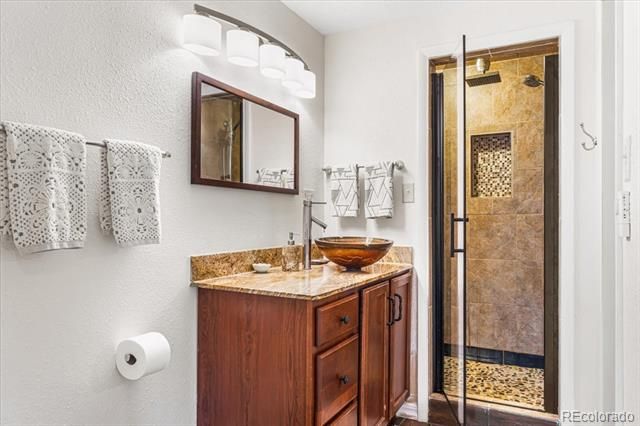26955 Stagecoach Road, Conifer, CO 80433