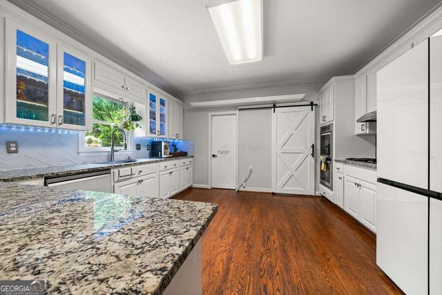 6266 Braidwood Run, Acworth, GA 30101