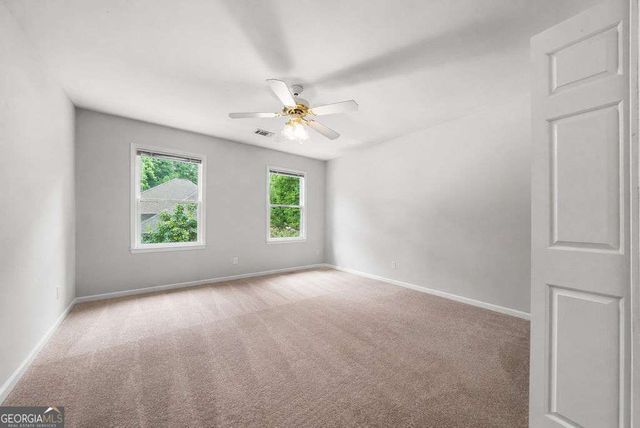6266 Braidwood Run, Acworth, GA 30101