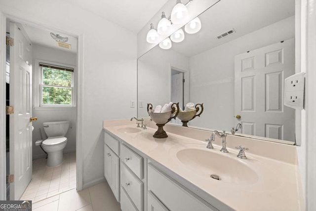 6266 Braidwood Run, Acworth, GA 30101