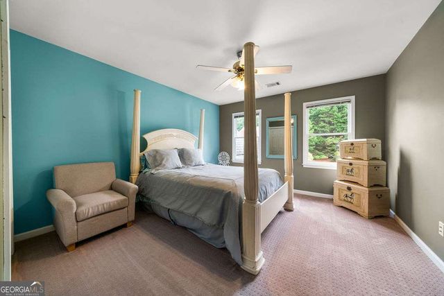 6266 Braidwood Run, Acworth, GA 30101