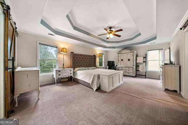 6266 Braidwood Run, Acworth, GA 30101