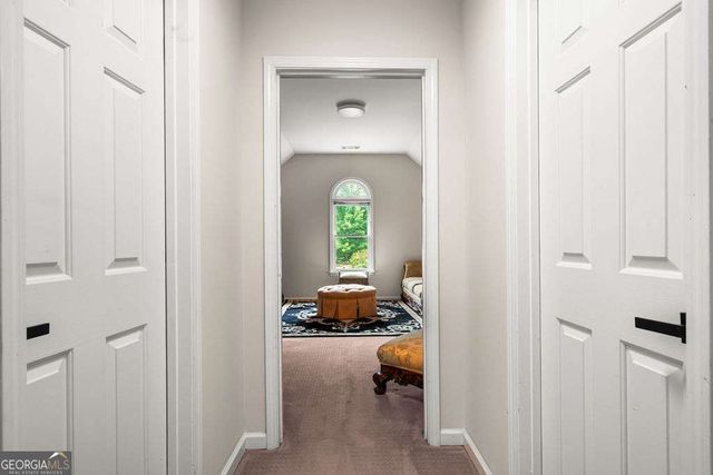 6266 Braidwood Run, Acworth, GA 30101