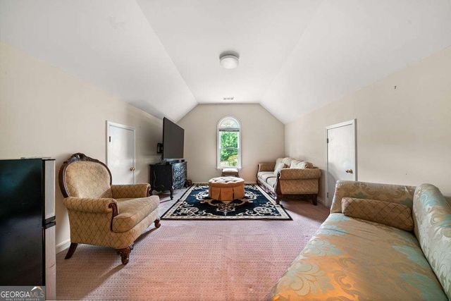 6266 Braidwood Run, Acworth, GA 30101