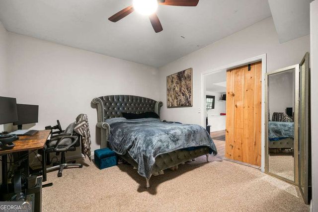6266 Braidwood Run, Acworth, GA 30101