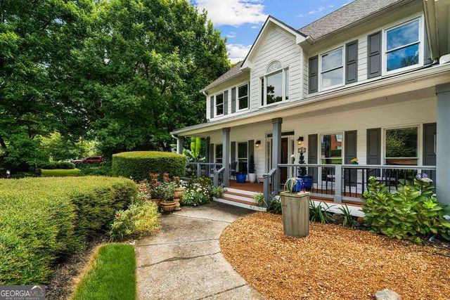6266 Braidwood Run, Acworth, GA 30101