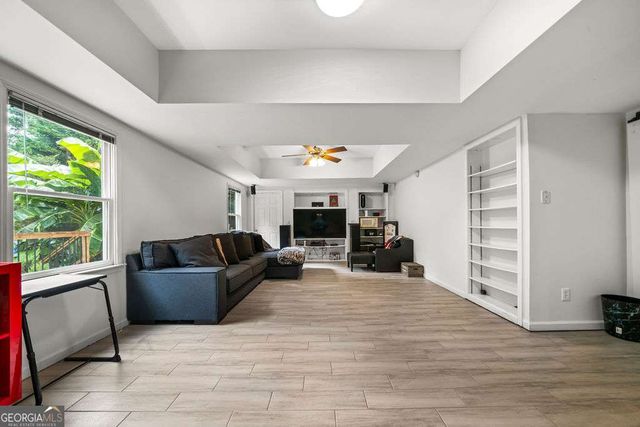 6266 Braidwood Run, Acworth, GA 30101