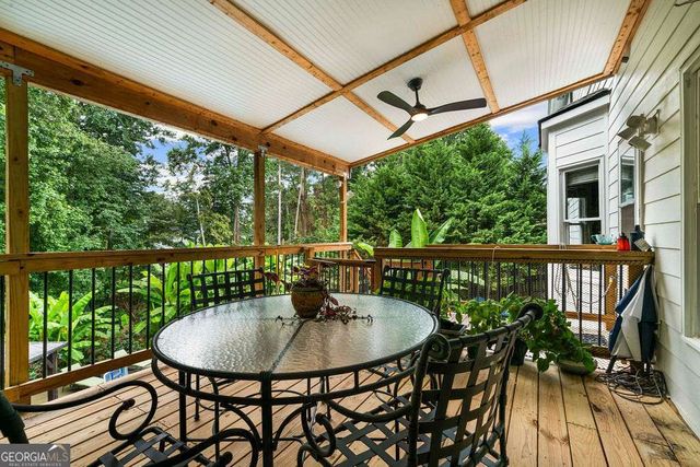 6266 Braidwood Run, Acworth, GA 30101