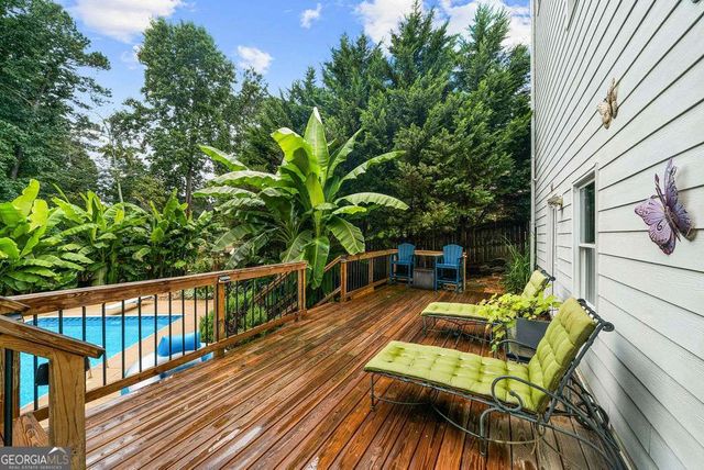 6266 Braidwood Run, Acworth, GA 30101