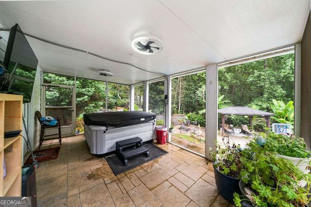 6266 Braidwood Run, Acworth, GA 30101