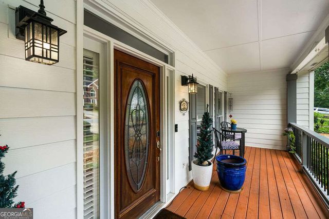 6266 Braidwood Run, Acworth, GA 30101