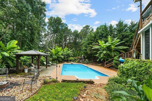 6266 Braidwood Run, Acworth, GA 30101