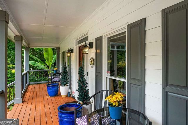 6266 Braidwood Run, Acworth, GA 30101