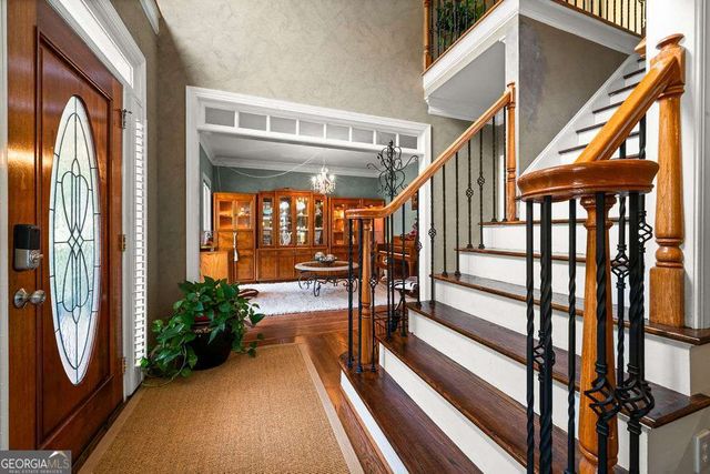 6266 Braidwood Run, Acworth, GA 30101