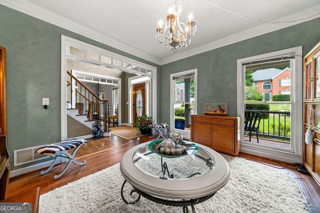 6266 Braidwood Run, Acworth, GA 30101