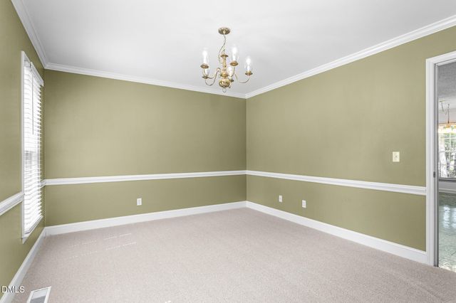 306 Travis Lane, Gibsonville, NC 27249