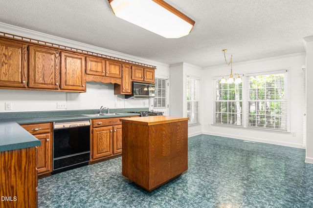 306 Travis Lane, Gibsonville, NC 27249