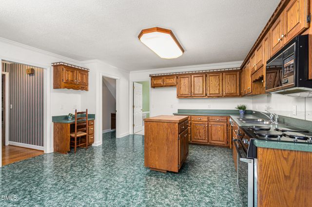 306 Travis Lane, Gibsonville, NC 27249