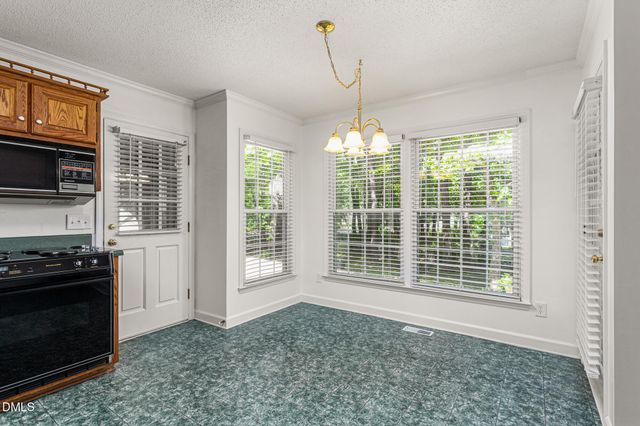 306 Travis Lane, Gibsonville, NC 27249