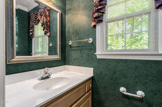 306 Travis Lane, Gibsonville, NC 27249